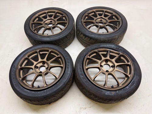 Genuine rays volk - rays,