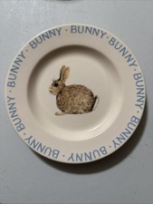 EMMA BRIDGEWATER Baby Animals