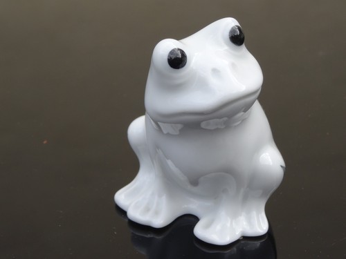 Highbank porcelain black - highbank, &