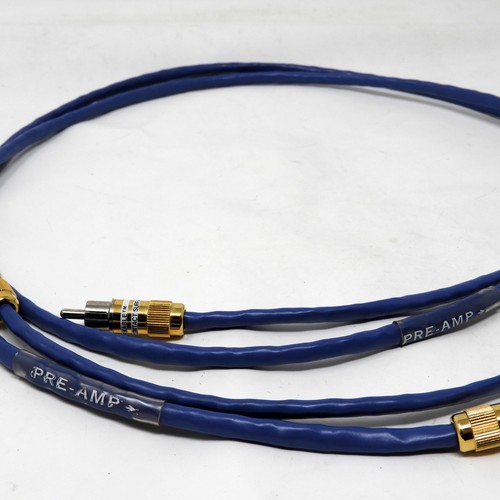 Pair pre amp - pair, pre-amp