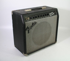 Fender Sidekick Reverb 25