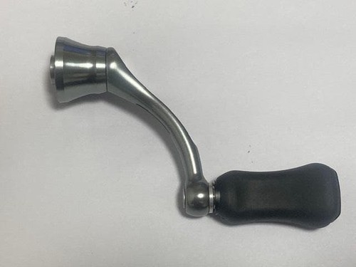 Daiwa airity sf1000s genuine - daiwa,