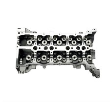 FOR NISSAN NAVARA PICK UP