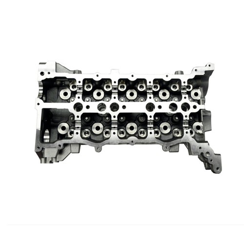 For nissan navara - nissan, up