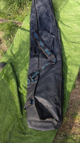 Preston supera large rod - preston,