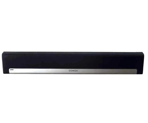 Sonos playbar sound bar - sonos,