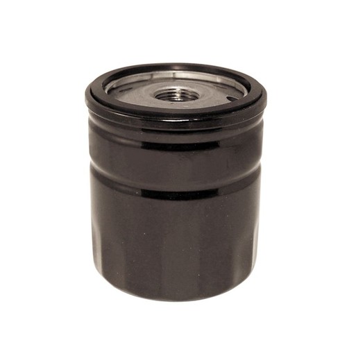 Genuine napa oil filter - genuine, for