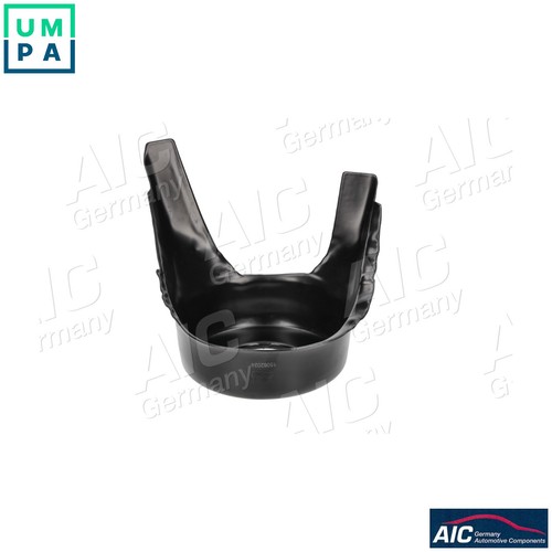 Spring seat 53820 for - seat,