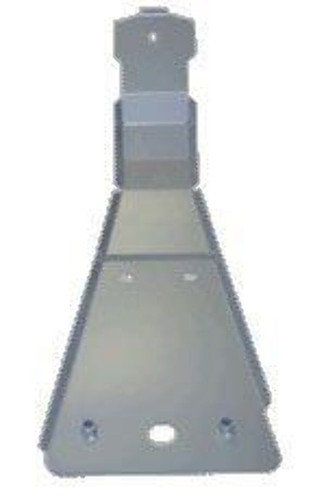 Ricochet full skid trx250r - ricochet,