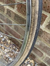 Dawes Fleur Classic Ladies