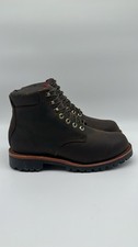 Chippewa x L.L.Bean Katahdin
