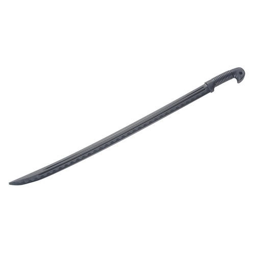 Polypropylene martial arts - martial,