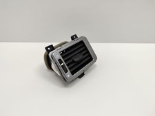 Aston Martin V8 Vantage S Air