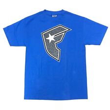 FAMOUS STARS & STRAPS