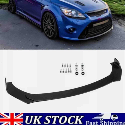 For ford focus - for,