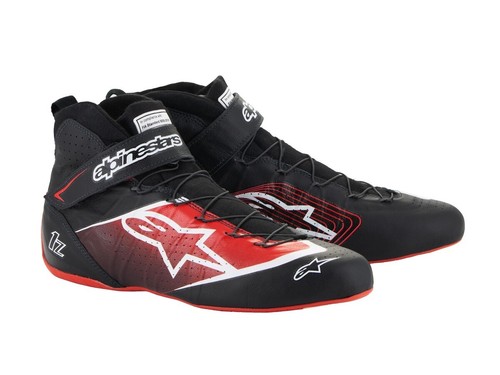 Alpinestars tech v3 race - tech,