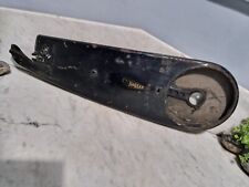 Vintage Sunbeam Bicycle Chain