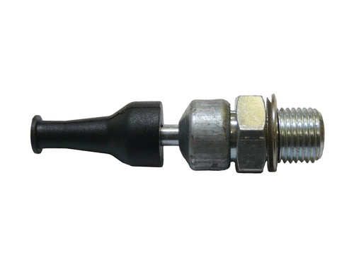 Decompression valve fits stihl - decompression,