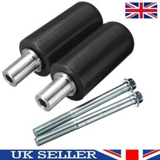 Pair Frame Sliders Protector