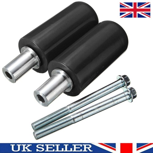 Pair frame sliders protector - pair,