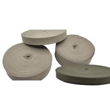 Heavy Duty Strong Thick Cotton