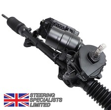 Citroen DS3 MK1 2009-2015 Electric Power Steering Rack