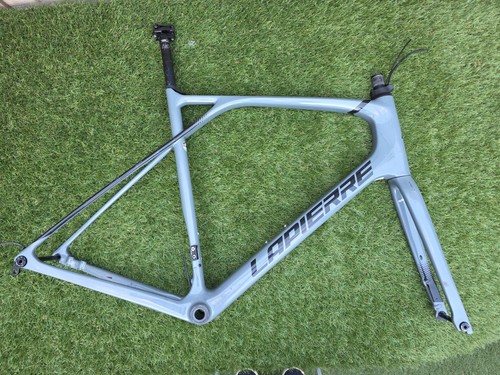 Lapierre pulsium carbon - pulsium,
