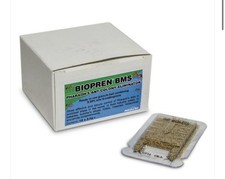 Biopren BMS Pharaoh Ant Bait