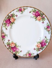 Royal Albert Old Country Roses