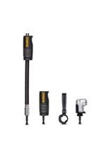 DeWalt DT20502-QZ 1/4" Hex