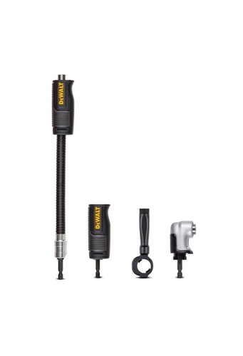 Dewalt dt20502 hex - dewalt,