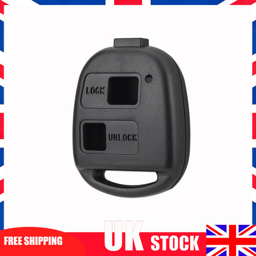 Button key fob - button,