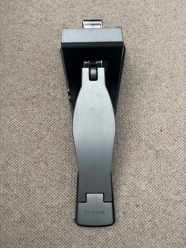 Roland electronic kick - kt-10,