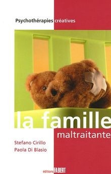 Famille maltraitante by - la,