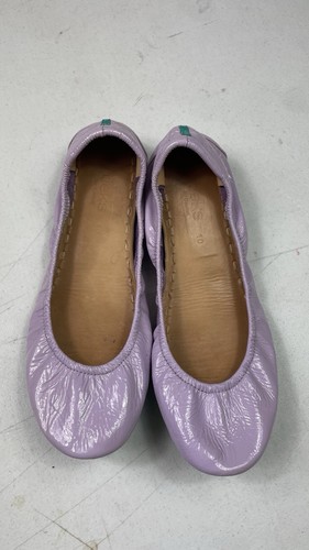 Tieks gavrieli lavender - gavrieli,