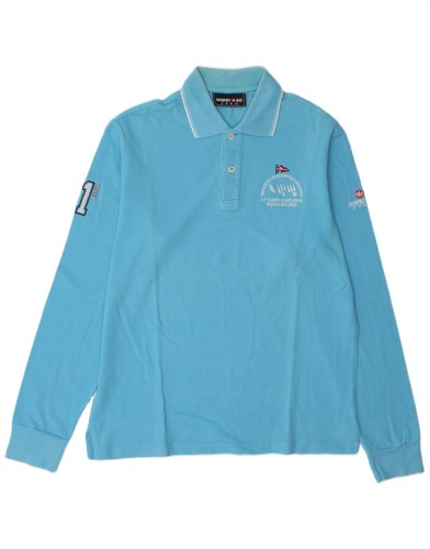 Murphy nye mens - nye, graphic