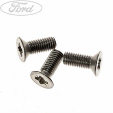 Genuine Ford Transit Mk6 Mk7