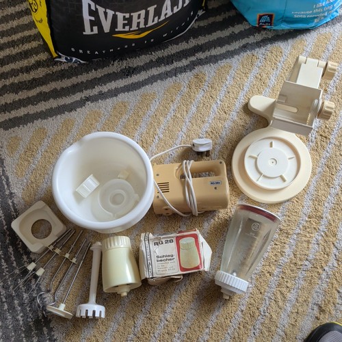 Aka rg28s vintage - rg28s,