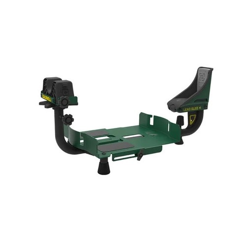 Caldwell lead sled - caldwell, 4