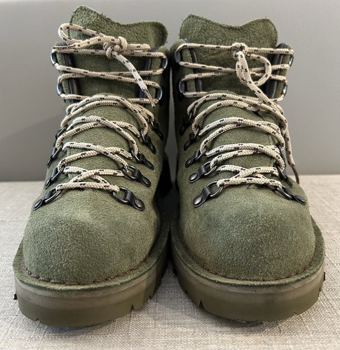 Danner todd snyder - danner,