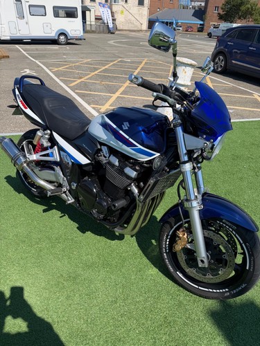 2008 suzuki gsx 1400 final - 2008,