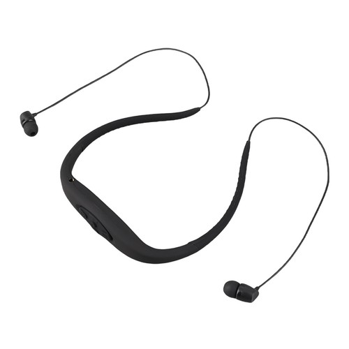 Ipx8 waterproof swimming - waterproof,