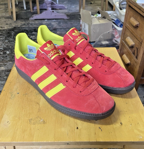 Adidas athen gy4307 uk - adidas,