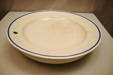 Antique Henry Alcock Parisian