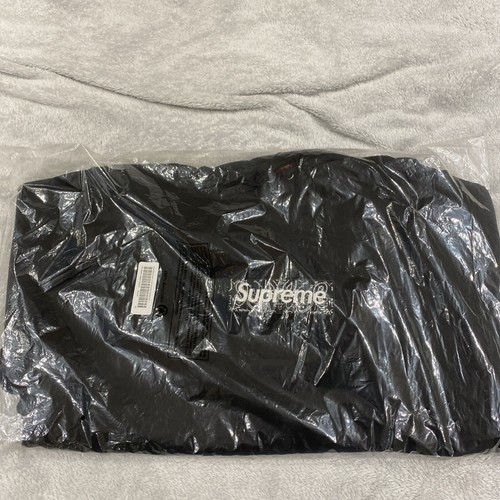 Supreme bandana box - box, logo