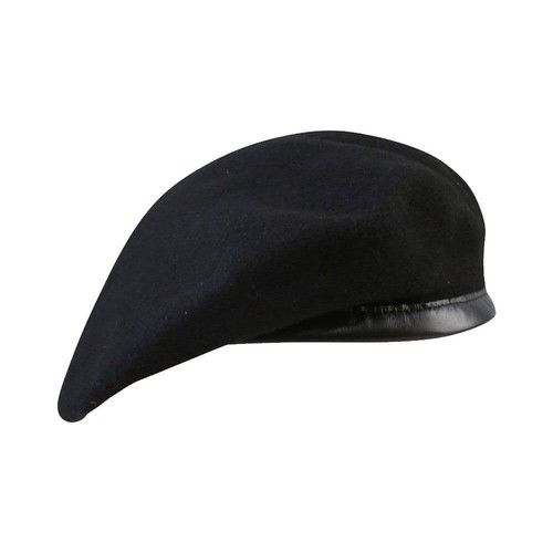 Army beret brand - army, new