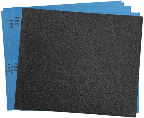 25pcs grit wet dry - grit,