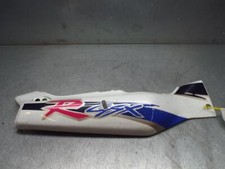 Suzuki GSXR1100 1994-95