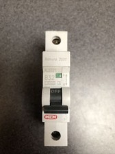 MEM Memera MCB 32 Amp Type B