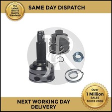 FITS DAIHATSU SIRION 1.0